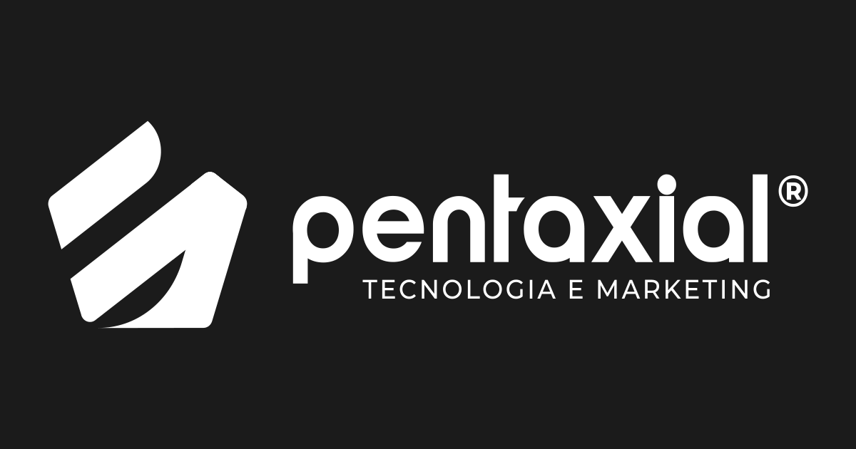 (c) Pentaxial.com.br